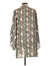 Buddy Love Green Kimono Size L - photo 2