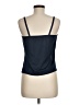 Assorted Brands Blue Tank Top Size M - photo 2