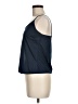 Assorted Brands Blue Tank Top Size M - photo 5
