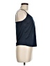 Assorted Brands Blue Tank Top Size M - photo 4