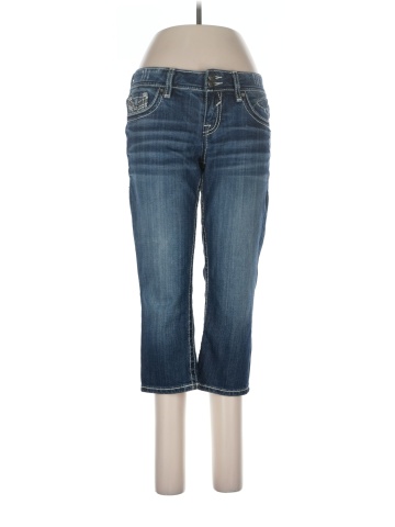 Vigoss Jeans (view 1)