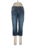 Vigoss Blue Jeans Size 5 - photo 1