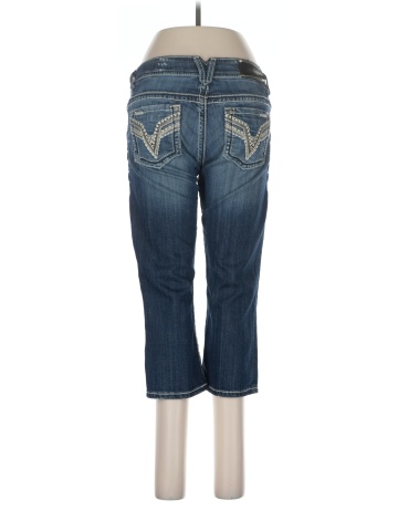 Vigoss Jeans (view 2)