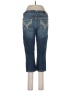 Vigoss Blue Jeans Size 5 - photo 2