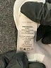 Vince Camuto 100% Polyester Ivory Sleeveless Blouse Size L - photo 8