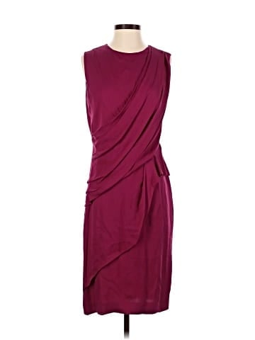 J. Mendel Cocktail Dress (view 1)