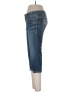 Vigoss Blue Jeans Size 5 - photo 5