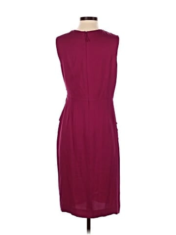 J. Mendel Cocktail Dress (view 2)