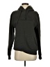 Buffalo by David Bitton Black Pullover Hoodie Size S - photo 1