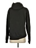 Buffalo by David Bitton Black Pullover Hoodie Size S - photo 2