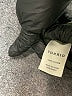 Torrid 100% Cotton Green Snow Jacket Size 2X Plus (2) - photo 7