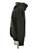 Buffalo by David Bitton Black Pullover Hoodie Size S - photo 5