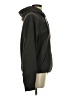 Buffalo by David Bitton Black Pullover Hoodie Size S - photo 4