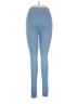 Set Active Blue Leggings Size M - photo 2