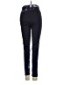 Adidas Graphic Blue Active Pants Size S - photo 2