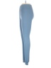 Set Active Blue Leggings Size M - photo 5