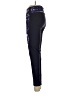 Adidas Graphic Blue Active Pants Size S - photo 5