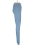 Set Active Blue Leggings Size M - photo 4