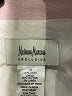 Neiman Marcus 100% Linen Pink Blazer Size M - photo 6