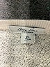 Lucky Lotus Silver Pullover Sweater Size XL - photo 7