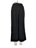 Unbranded Black Casual Pants Size M - photo 1