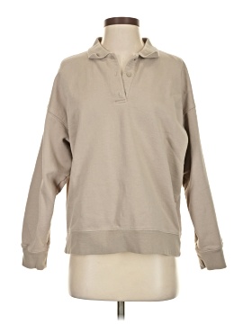 Country Road Sweatshirt