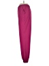 Zara Solid Pink Casual Pants Size S - photo 5