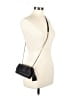 Tory Burch 100% Leather Black Crossbody Bag One size - photo 2