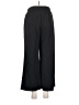 Unbranded Black Casual Pants Size M - photo 2