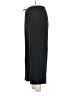 Unbranded Black Casual Pants Size M - photo 5