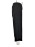 Unbranded Black Casual Pants Size M - photo 4
