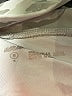 Aerie Camo Gray Active Pants Size M - photo 7