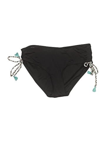Beach House Swimsuit Bottoms (view 1)