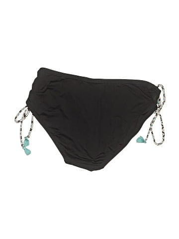 Beach House Swimsuit Bottoms (view 2)