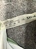 Shein Green Sleeveless Top Size 1XL - photo 3