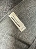 American Apparel Gray Tank Top Size XS - photo 7