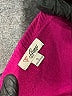Guess Purple Cardigan Size S - photo 4