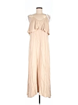 Assorted Brands Casual Dress