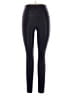 SPANX Black Active Pants Size L - photo 1