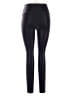 SPANX Black Active Pants Size L - photo 2