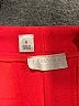 Carlisle Solid Pink Casual Pants Size 6 - photo 7