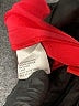 Carlisle Solid Pink Casual Pants Size 6 - photo 8