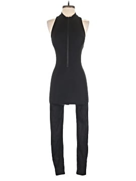 Assorted Brands Jumpsuit