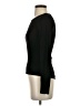 Unbranded Black Long Sleeve T-Shirt Size S - photo 5