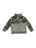Nike 100% Polyester Camo Green Jacket 12-18 MO / 18 MO - photo 1