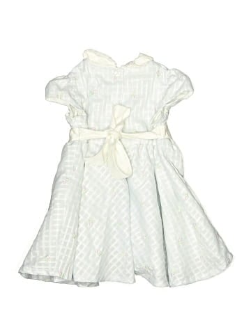 Little Bitty Dress (view 2)