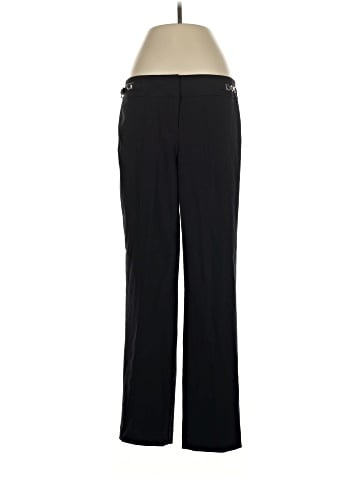 Ellen Tracy Dress Pants (view 1)