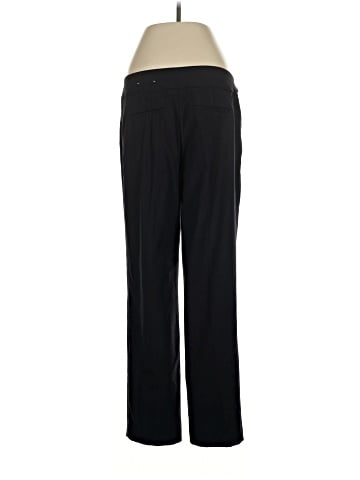 Ellen Tracy Dress Pants (view 2)