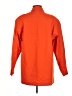 classix Orange Blazer Size M - photo 2