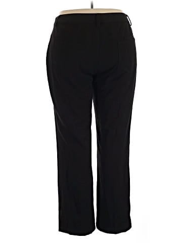 Rafaella Casual Pants (view 2)